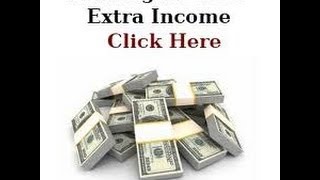 Option trade picks