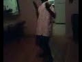 me wutanging