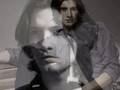 Ben Barnes New one!!
