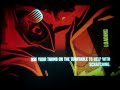 DJ Hero Day 'N' Nite/ Boom Boom Pow Expert