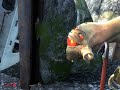 Half Life 2 Episode 2 Freeman Pontifex Part 2