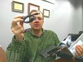Nokia N810 Internet Tablet Unboxing Nokia N810 Internet Tablet Unboxing