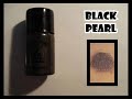 NYX Ultra Pearl Mania Pigments