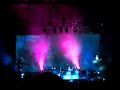 Stone Temple Pilots - Sour Girl - May 18 2008 - WMMR 40th Stone Temple Pilots - Sour Girl - May 18 2008 - WMMR 40th