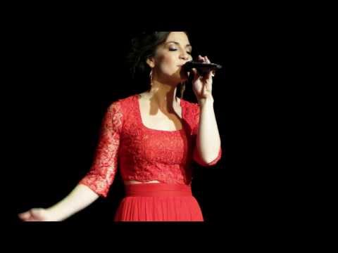 Med i zaoka jelena tomasevic karaoke