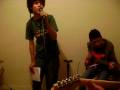chiva-puta-tema-de-p