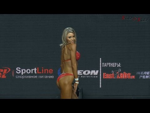 Смотрите видео