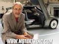 Nissan Mixim Concept Video - 2007 Frankfurt - Motor Trend Magazine Nissan Mixim Concept Video - 2007 Frankfurt - Motor Trend Magazine