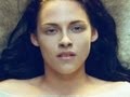 Snow White and the Huntsman Trailer 2 Official 2012 [1080 HD] Kristen Stewart