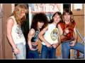 kickass-dimebag-tribute.html