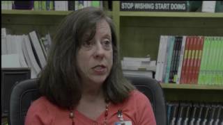 MCC receives grant money