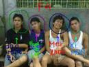 east99