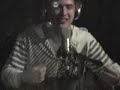 Campus freestyle Hosted by DJ Ola on CKCU 93.1FM Part 2 Campus freestyle Hosted by DJ Ola on CKCU 93.1FM Part 2