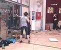 TOOM-PAK en Fama ¡A bailar! TOOM-PAK en Fama ¡A bailar!