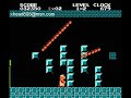 Mario Kerplunk Demo (NES-HACK) Mario Kerplunk Demo (NES-HACK)