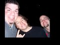 Johnny B and the Gravediggers - \"Confession\"