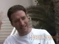 Stephan Bonnar UFN 5