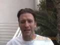 Stephan Bonnar UFN 5