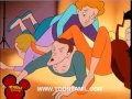 Broadway Bound&Gagged [ Tamil ]