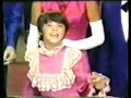 Monday Monday sung by the Cowsills