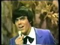 Monday Monday sung by the Cowsills