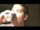 Le Big Mac
