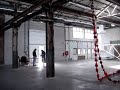 Deprez gebouw Deprez gebouw