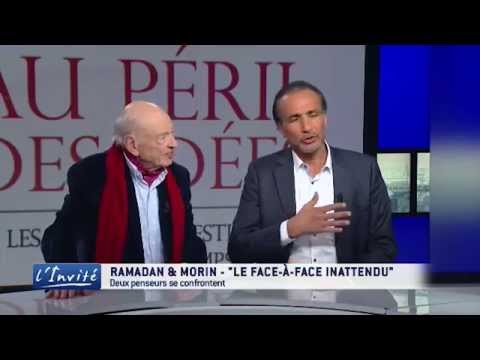 Image de prévisualisation YouTube