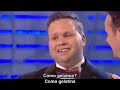 De Vendedor de Celulares a cantor de Ópera! (2ª Parte) De Vendedor de Celulares a cantor de Ópera! (2ª Parte)
