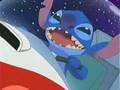 Stitch! Episode 1 - 1 / 3