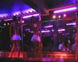 Soi Cowboy Song