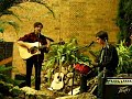 Crowes- As I Rise