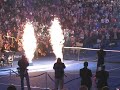 Jimmy コナーズ テニス Fundamentals - Conversations with Champ