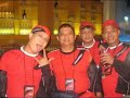 MARLBORO ROADTRIP !!! PALANAN EAGLES !!!! MARLBORO ROADTRIP !!! PALANAN EAGLES !!!!