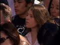 Bill clinton speaks at harvards 2007 class day (3/3)
