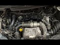 Used Engine Ford Transit Connect (PJ2) 1.6 TDCi 16V 75 Price € 1.512,50 Inclusive VAT offered by Autorec. Gebr. Prins b.v.