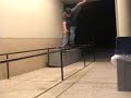 tuesday night clips