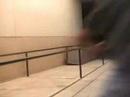 tuesday night clips