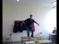 Cecin i torbe