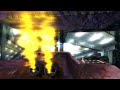 roketz prototype - a game. this is a spiritual sequel to many thruster style games from the retro scene. high octane speed racing with shmup and next gen graphics.