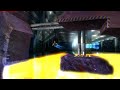 roketz prototype - a game. this is a spiritual sequel to many thruster style games from the retro scene. high octane speed racing with shmup and next gen graphics.