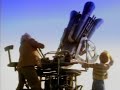 Cloudbusting - di Kate Bush