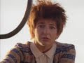 Cloudbusting - di Kate Bush
