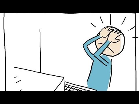 how to recover ig password