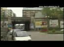 Mercati Etnici Mercati Etnici