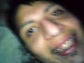 David el naco y 