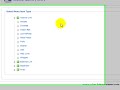Create Menu Links.mp4 Create Menu Links.mp4