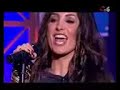 greta-quien-sera-voz-en-directo.html