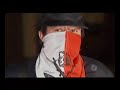 fujimori explica la operacion de rescate chavin de huantar