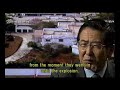 Fujimori explica la Operacion de Rescate Chavin de Huantar